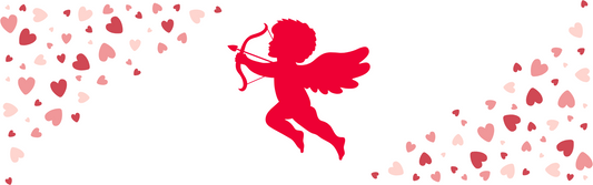 El Día de San Valentín: Más Allá del Amor Romántico, su Historia Religiosa