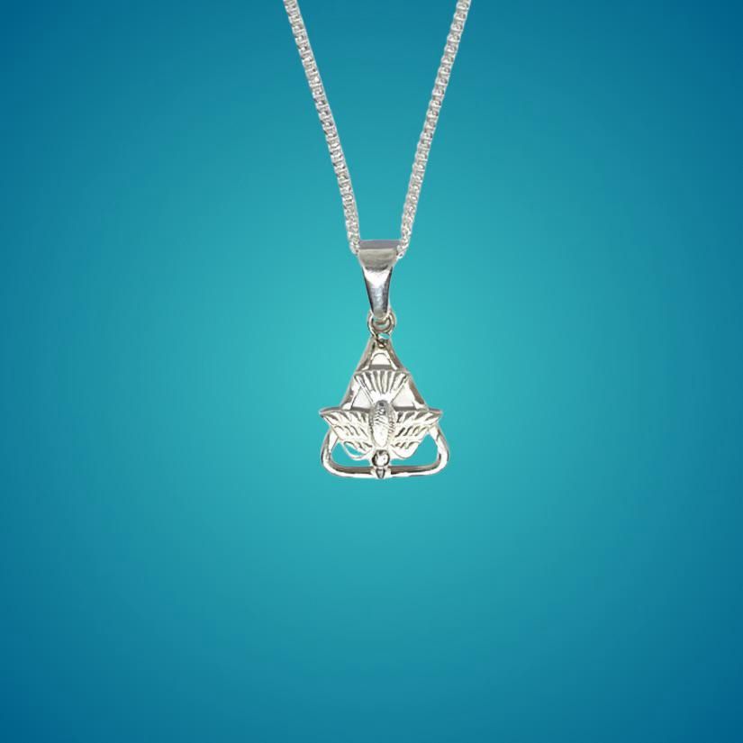 Collares