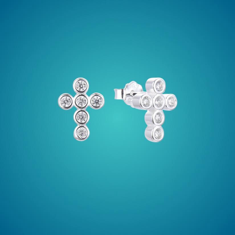 Aretes