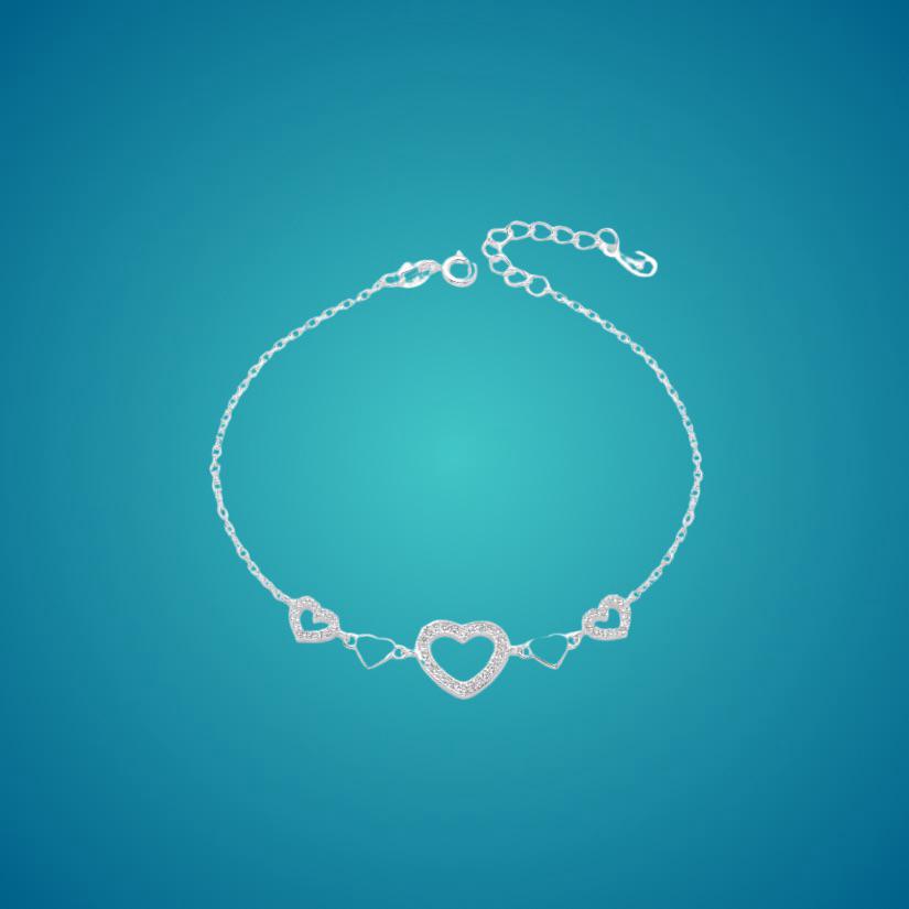 Pulseras