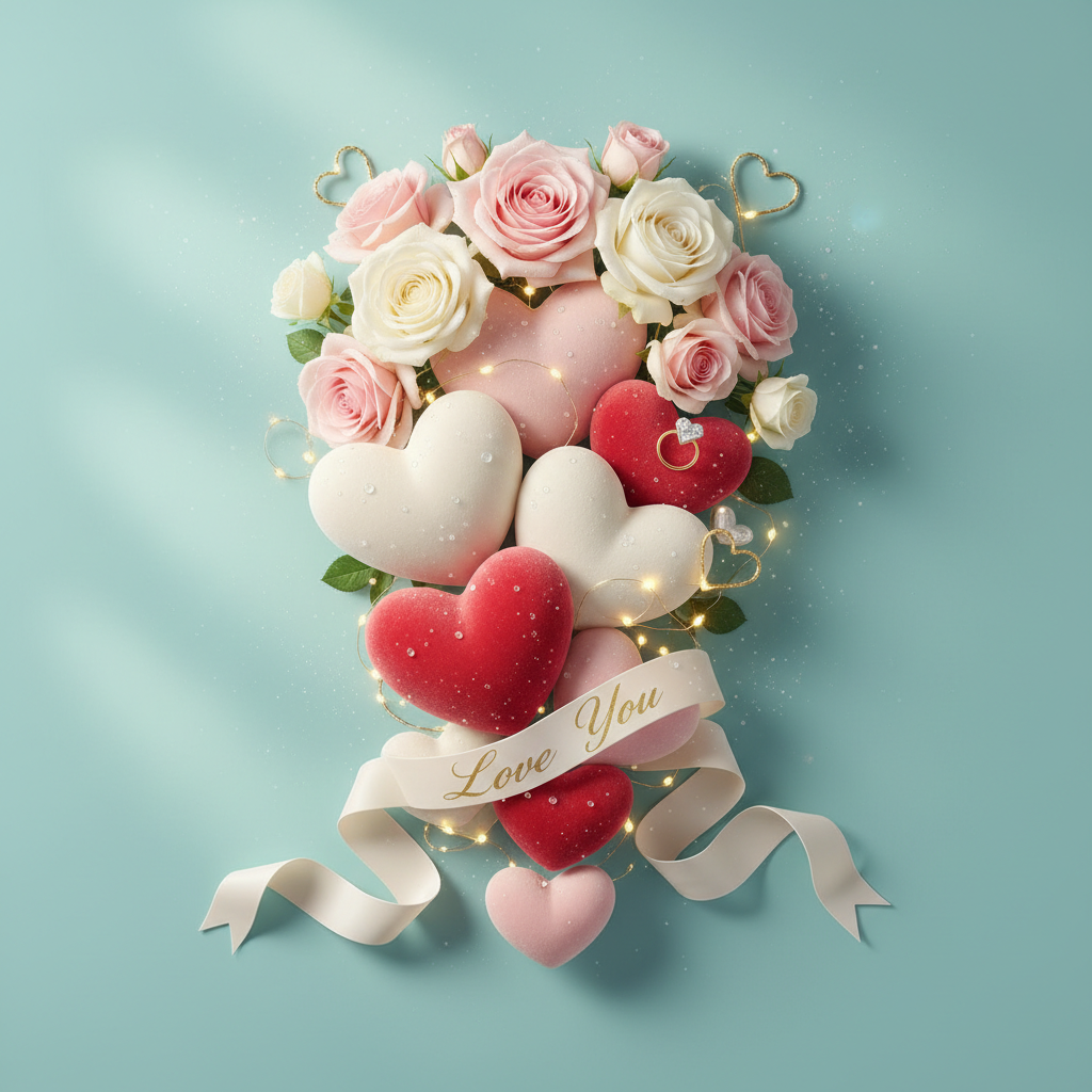 El Día de San Valentín: Más Allá del Amor Romántico, su Historia Religiosa