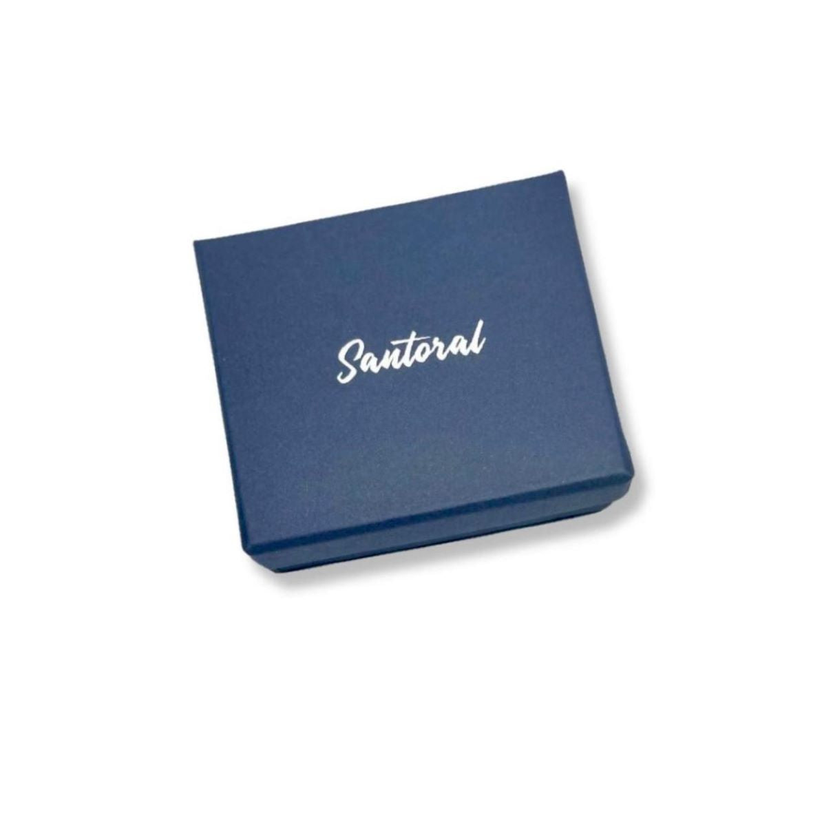 Dije Virgen de Guadalupe 21mm x 12mm - Plata