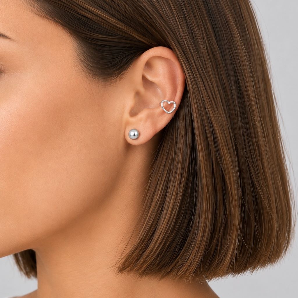 Aretes