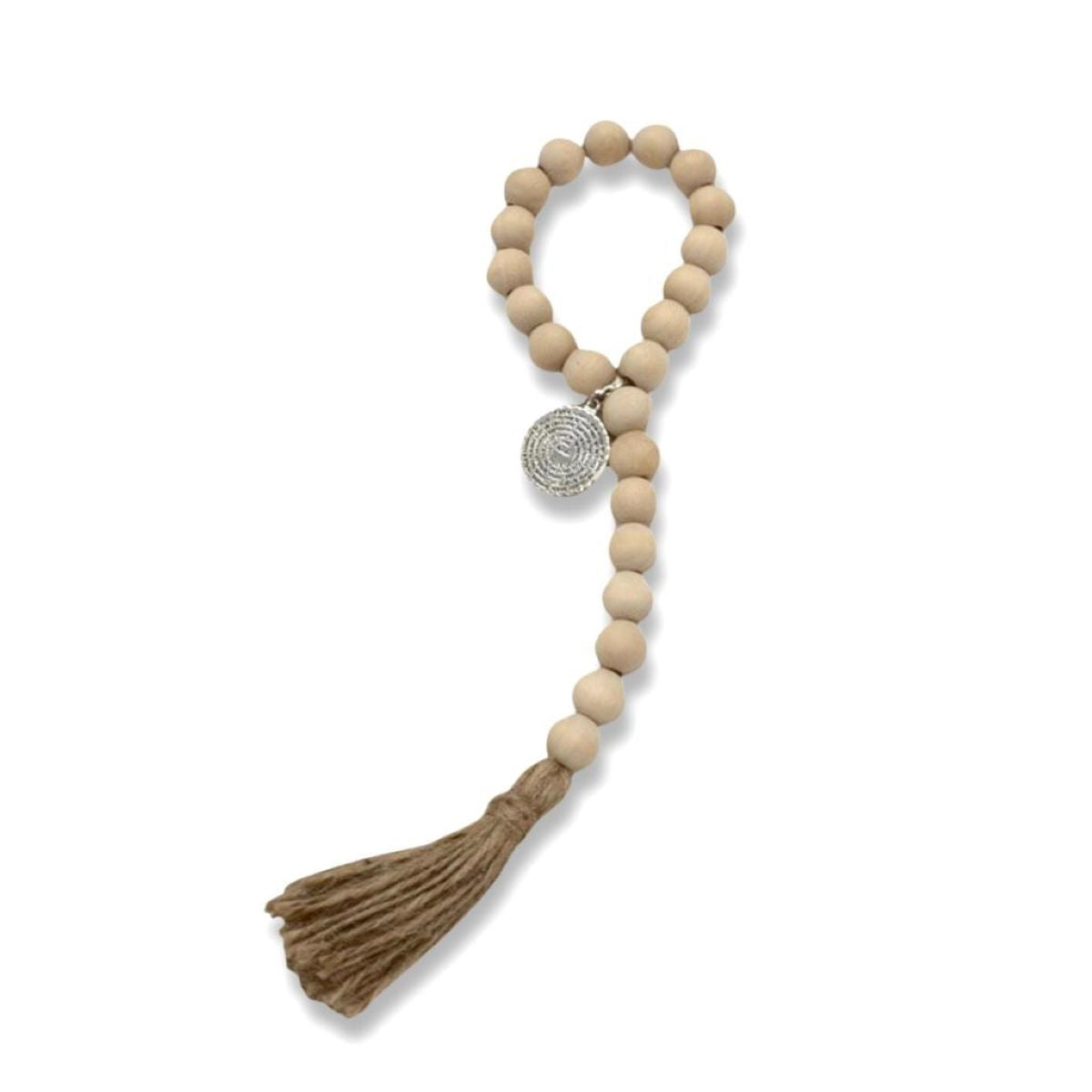 Bendición de Puerta Padre Nuestro - Madera