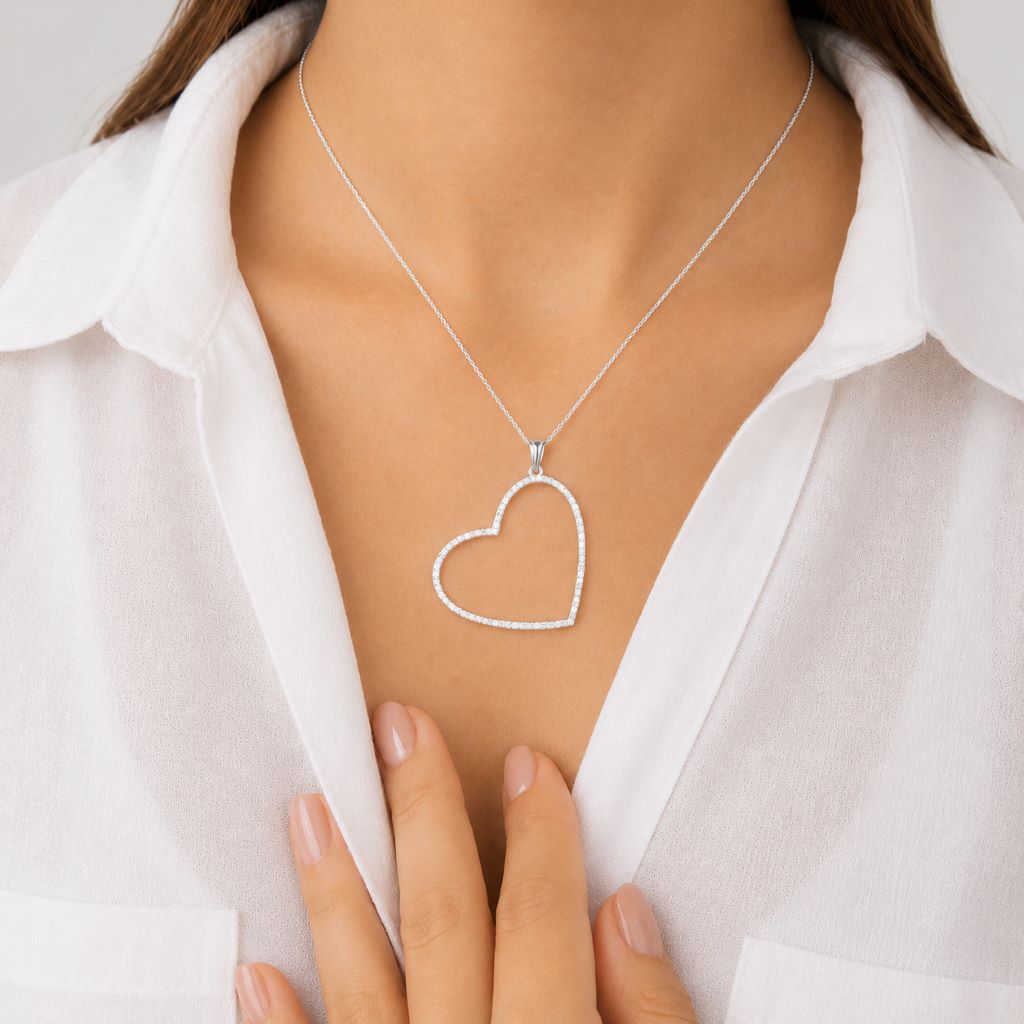 Collares
