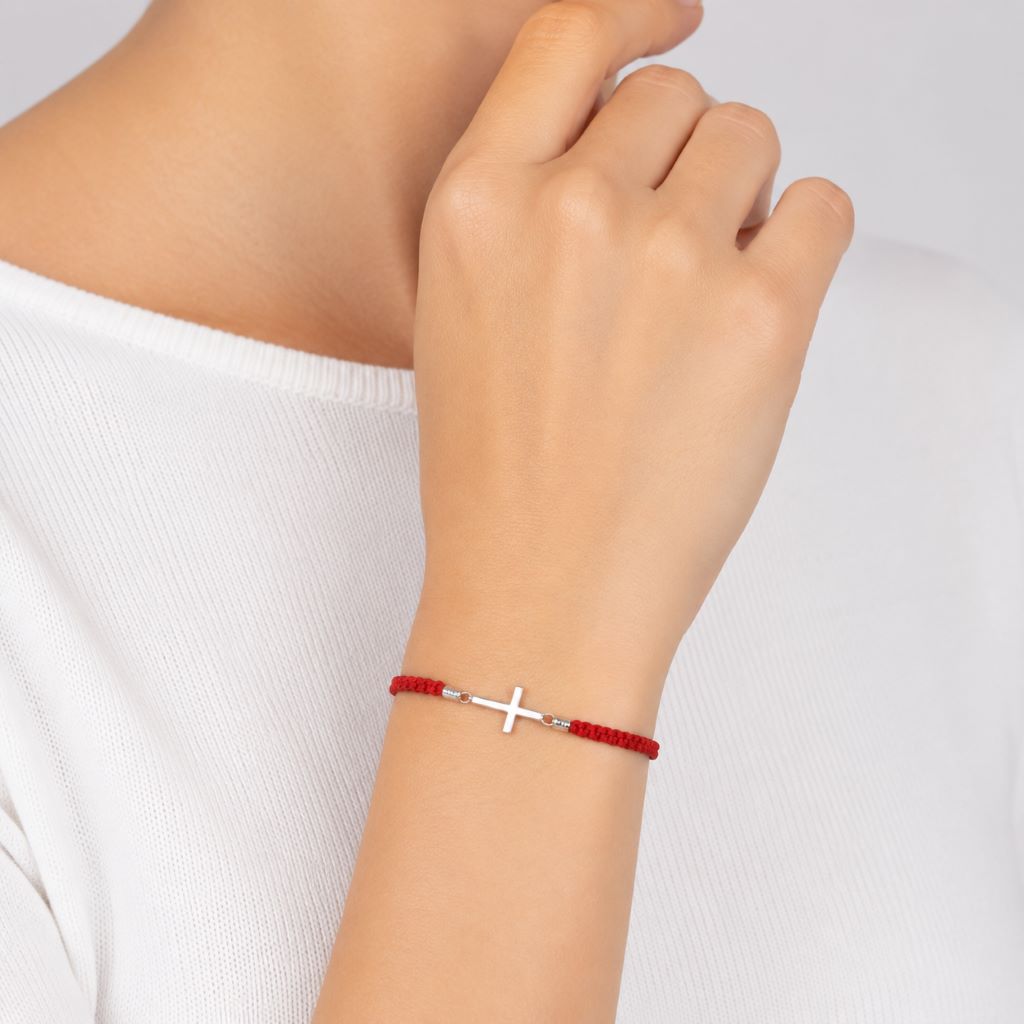 Pulseras